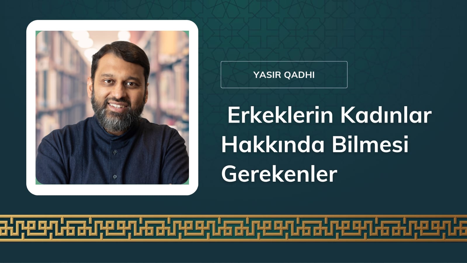 Erkeklerin-Kadinlar-Hakkinda-Bilmesi-Gerekenle
