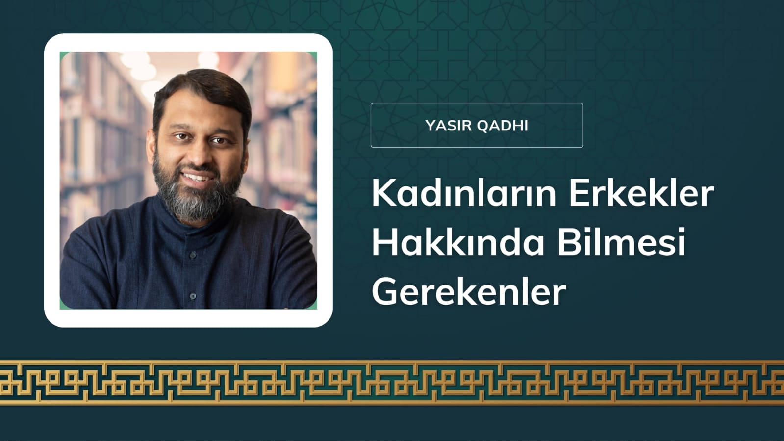 Kadinlarin-Erkekler-Hakkinda-Bilmesi-Gerekenler